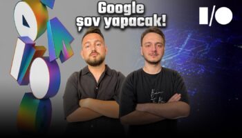 google sov yapacak google io 2025 canli yayini BmJQMWyY