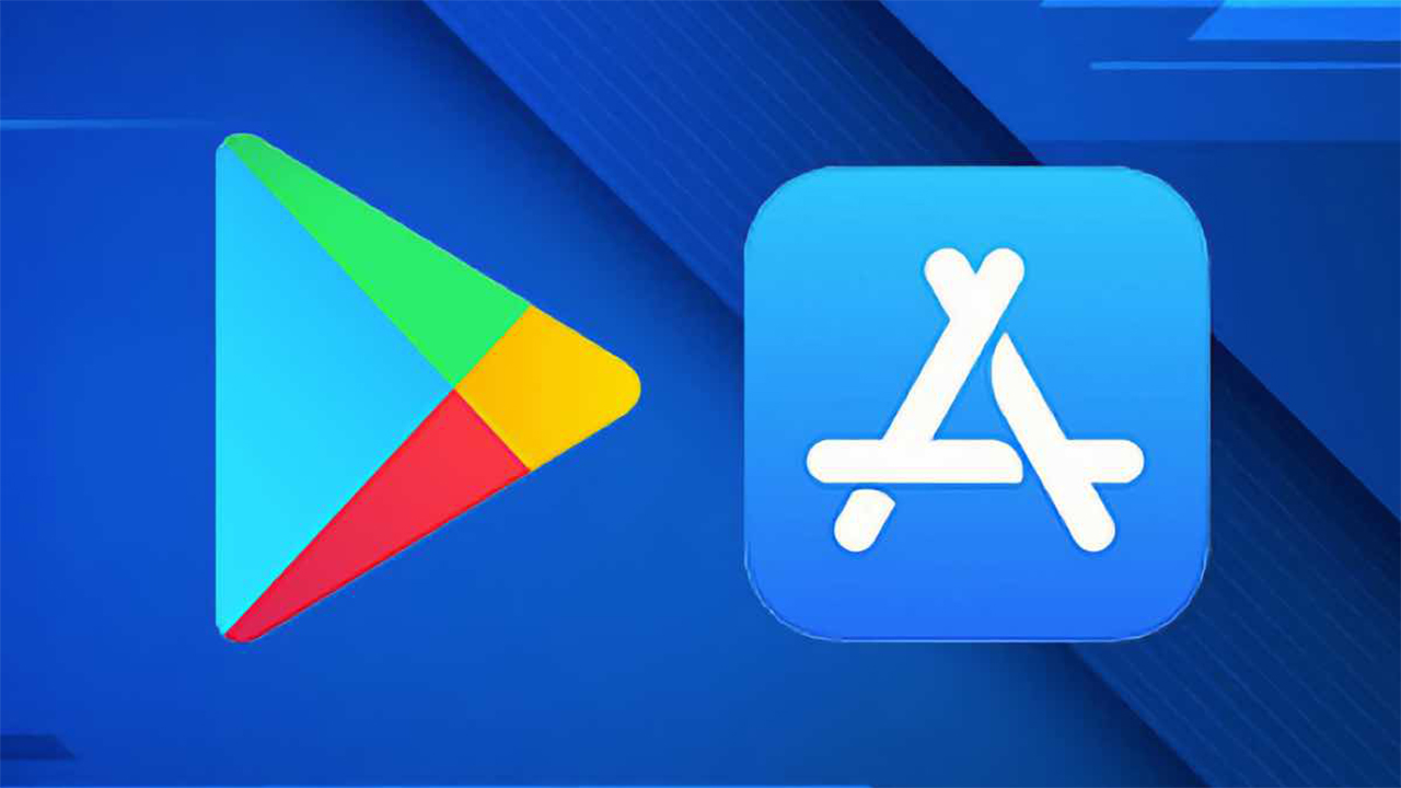 Google ve Apple tekeline karşı koalisyon kuruluyor! 1 google ve apple tekeline karsi koalisyon kuruluyor 0 9cSwADXu