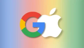 google ve apple tekeline karsi koalisyon kuruluyor sKPrOKk5