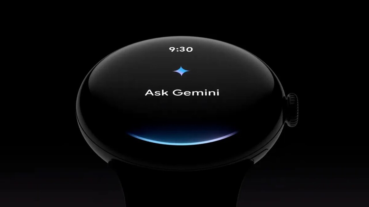 Google, Wear OS 6’yı duyurdu! İşte yenilikler 1 google wear os 6yi duyurdu iste yenilikler 0 OA7jdrfa
