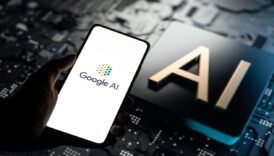 google yapay zeka modunu yayginlastiriyor kN15Xn3h