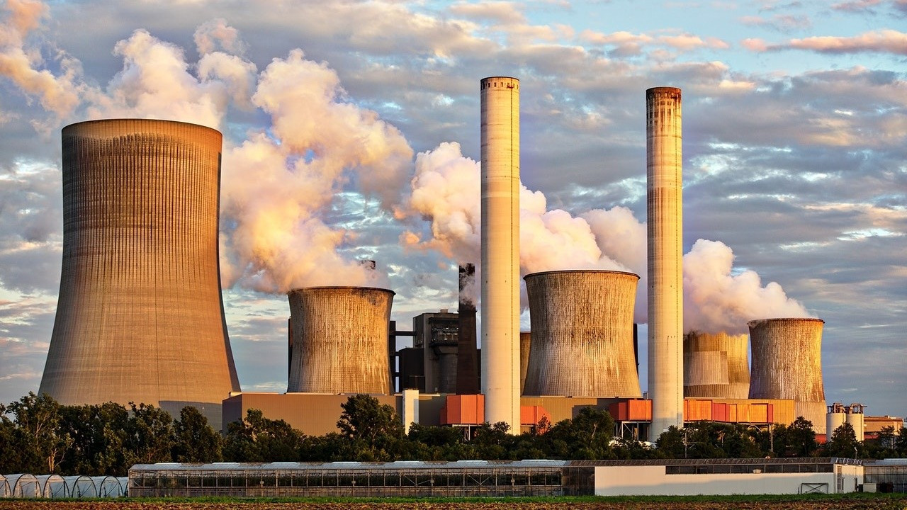 Google, yeni nükleer enerji tesisleri kuruyor! 1 google yeni nukleer enerji tesisleri kuruyor 0 YqcSEMNO