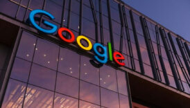 google yeni nukleer enerji tesisleri kuruyor CGChYV7S