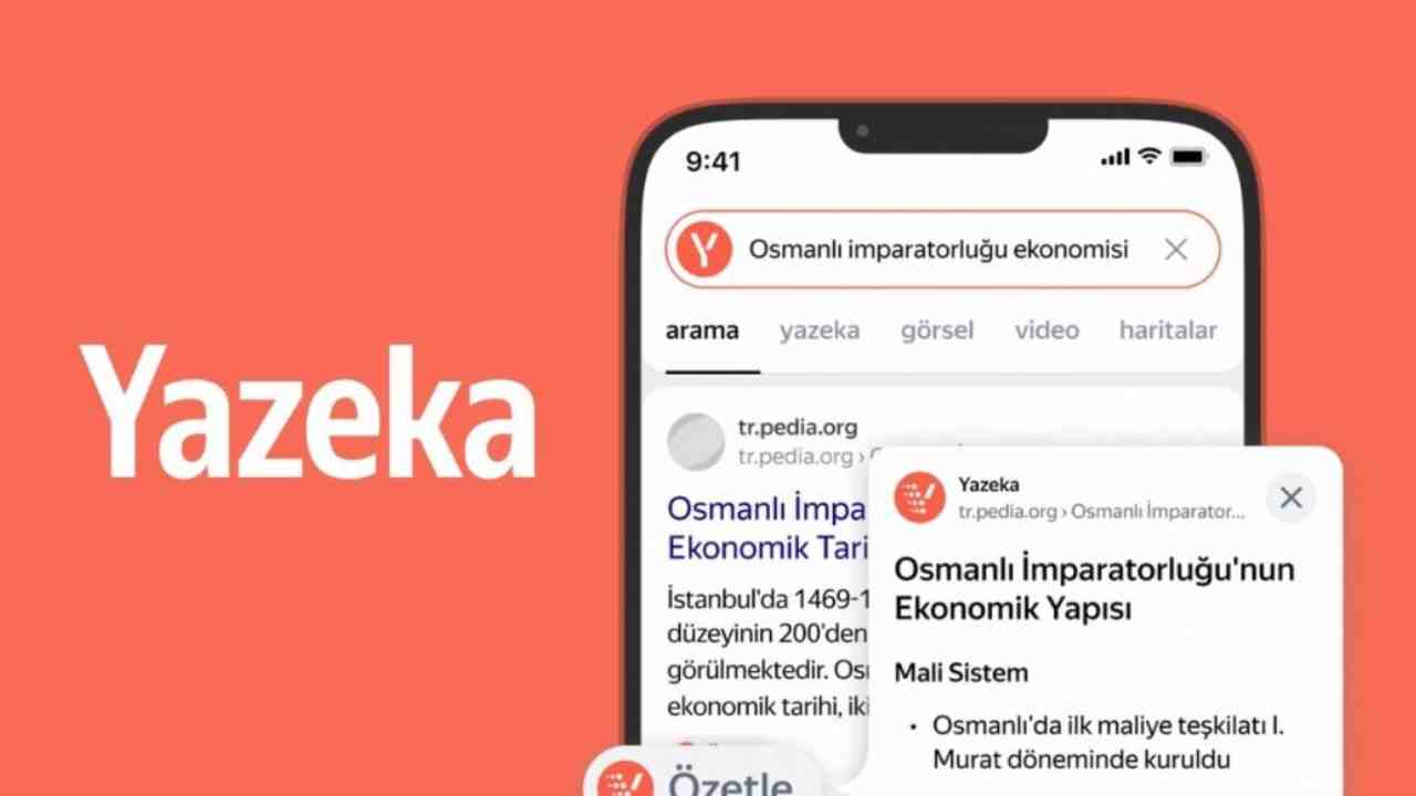 googlea ringde sok darbe yapay zeka patlamasi 0 jCEC5z7L