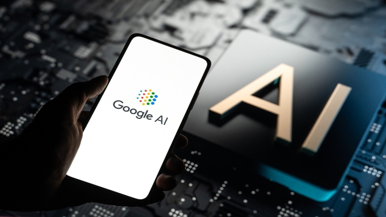 Google’ın AI Mode özelliği büyük tepki çekti! 1 googlein ai mode ozelligi buyuk tepki cekti 0 sKerLMq2