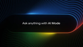 googlein ai mode ozelligi buyuk tepki cekti iQArrcDx