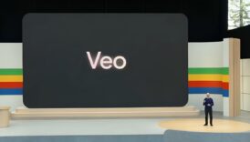 googlein yapay zeka araci veo 3 turkiyede kullanima acildi hq9yMZuX