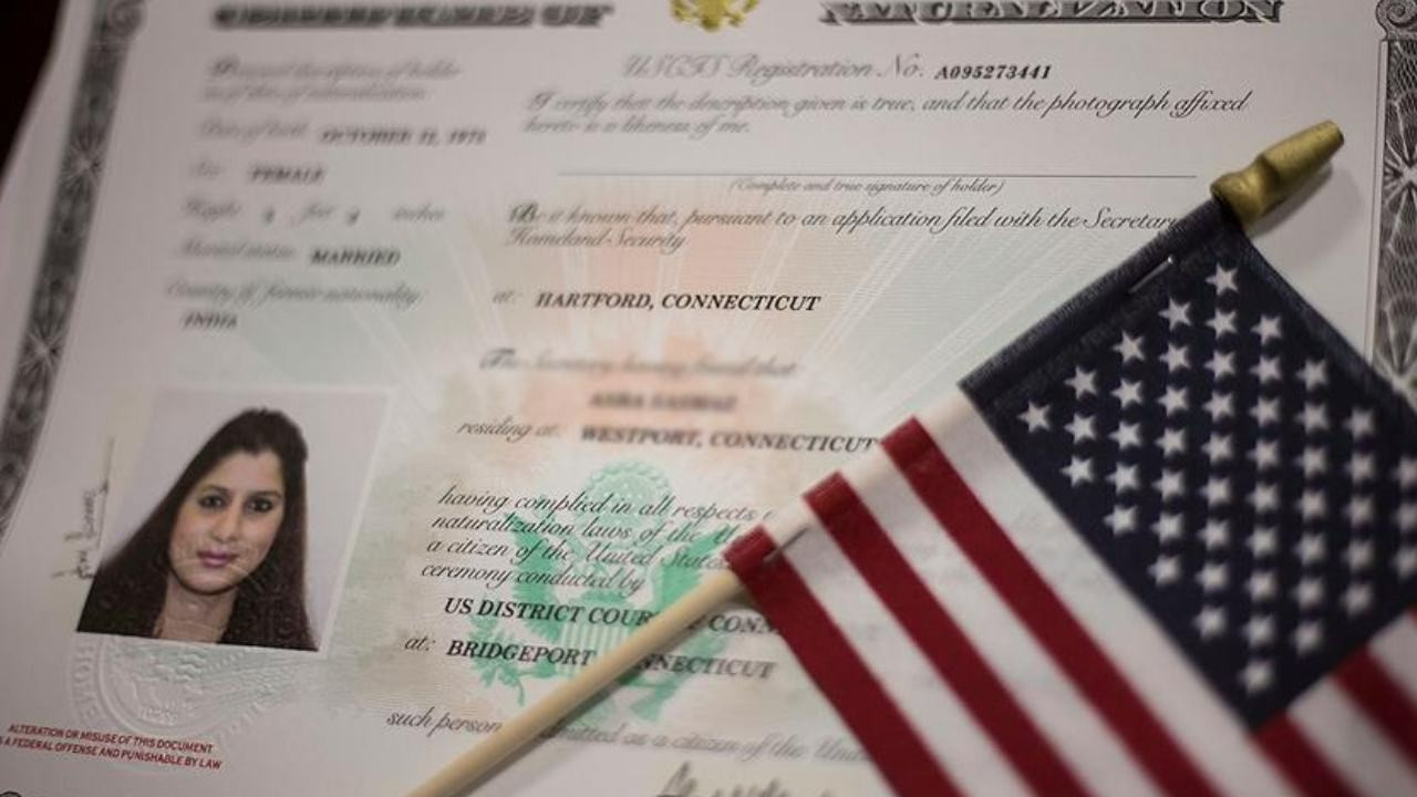 Green Card sonuçları açıklanıyor! Nasıl kontrol edilir? 1 green card sonuclari aciklaniyor nasil kontrol edilir 0 CHQINuFn