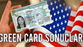green card sonuclari aciklaniyor nasil kontrol edilir TDcB8Yzr