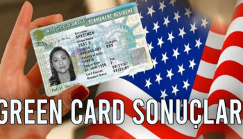 green card sonuclari aciklaniyor nasil kontrol edilir TDcB8Yzr