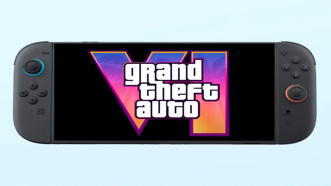 GTA 6, Nintendo Switch 2’ye gelmeyebilir! 1 gta 6 nintendo switch 2ye gelmeyebilir 0 MN1KU2aU