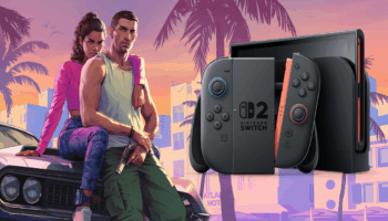 gta 6 nintendo switch 2ye gelmeyebilir JlJ1QmfS