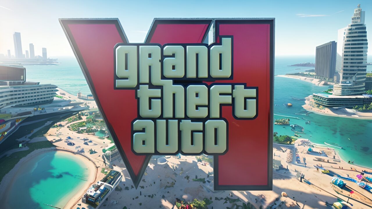 GTA 6’nın ertelenmesi, oyun sektörünü olumsuz etkileyecek! 1 gta 6nin ertelenmesi oyun sektorunu olumsuz etkileyecek 0 24vALj6v