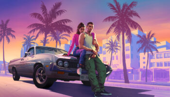 gta 6nin ertelenmesi oyun sektorunu olumsuz etkileyecek yFxVElTv