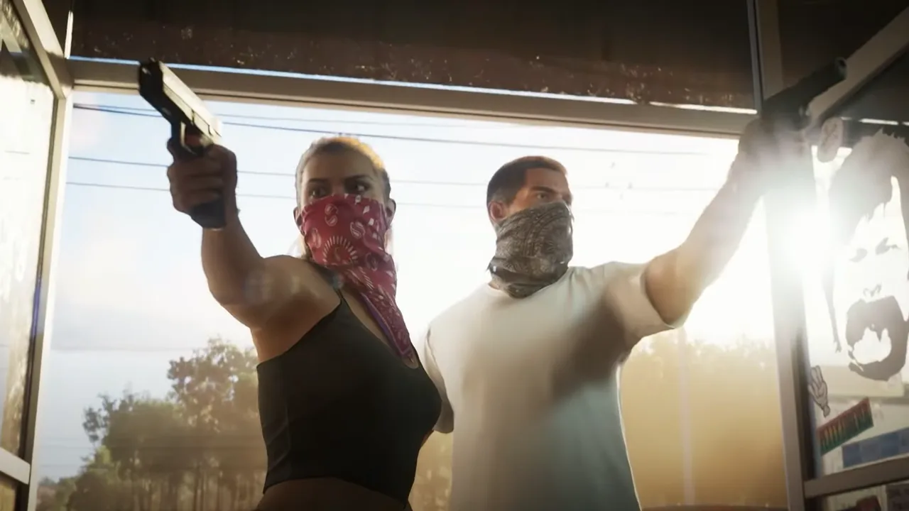 GTA 6’nın PlayStation sayfası yayınlandı! 1 gta 6nin playstation sayfasi yayinlandi 0 WSE8KPVX