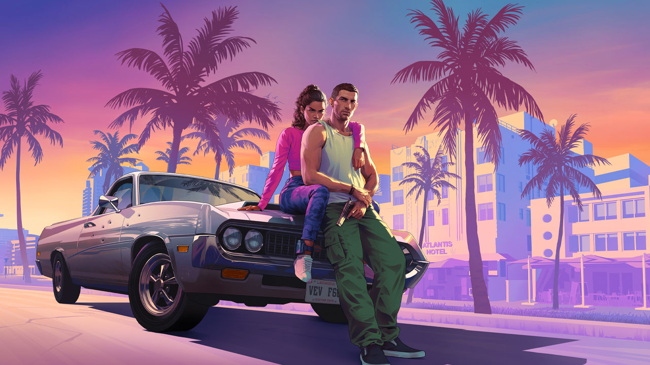 GTA 6’nın PlayStation sayfası yayınlandı! 2 gta 6nin playstation sayfasi yayinlandi 1 JgVmaXWZ