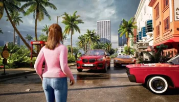 gta 6nin playstation sayfasi yayinlandi UZYKlirC