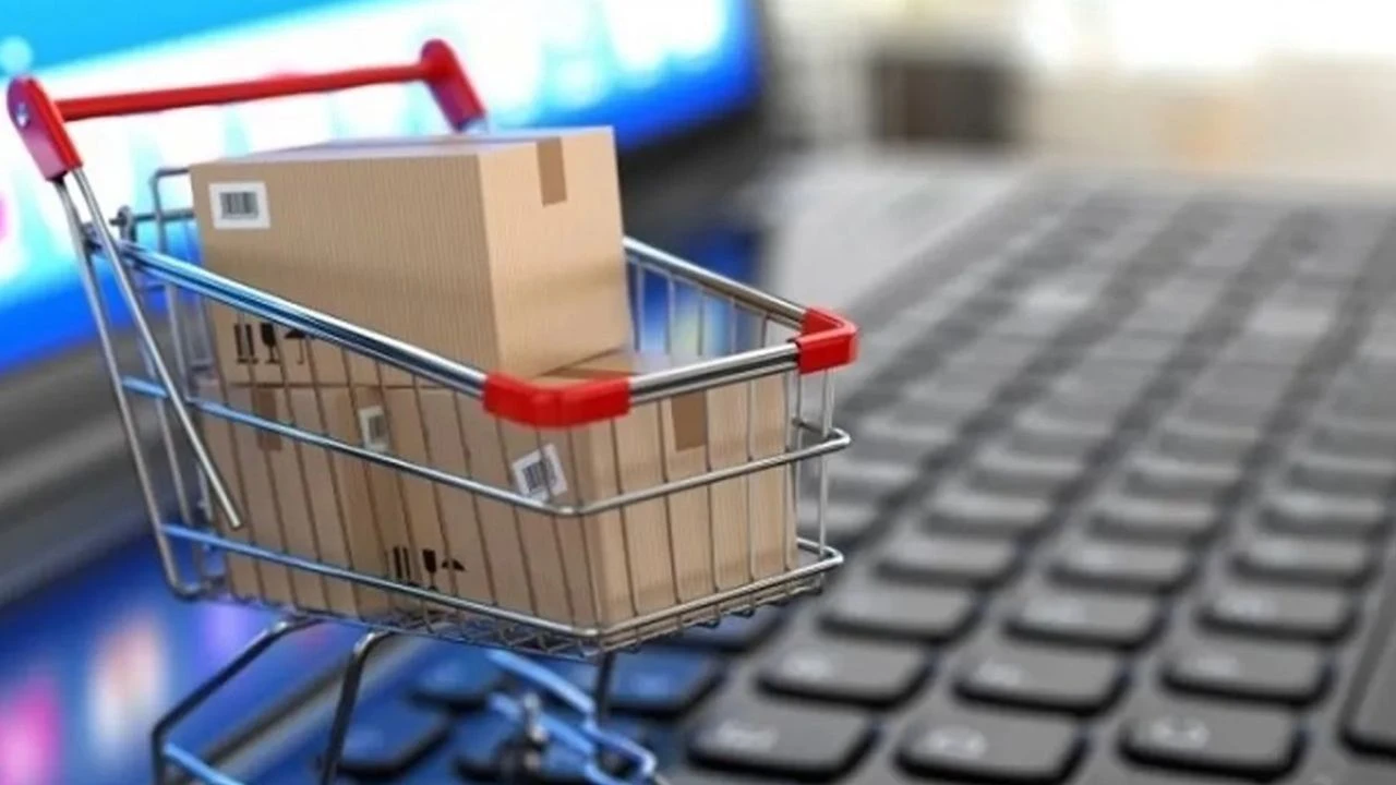 Güvenli alışveriş nasıl yapılır? 2025 güvenli alışveriş rehberi 1 guvenli alisveris nasil yapilir 2025 guvenli alisveris rehberi 0 bTRX5yYj