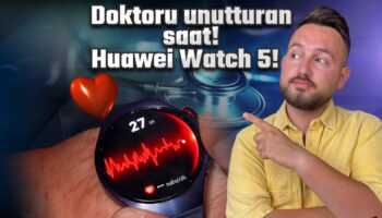 hastaneyi bilege getiren saat huawei watch 5 cok farkli olmus N4kCtFBJ