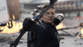 hawkeye dizisinin 2 sezonu iptal edilebilir MxO8DCyn