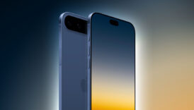 henuz iphone 17 slim tanitilmadi iphone 19 slim icin ilk sizinti 7AH7UgmY