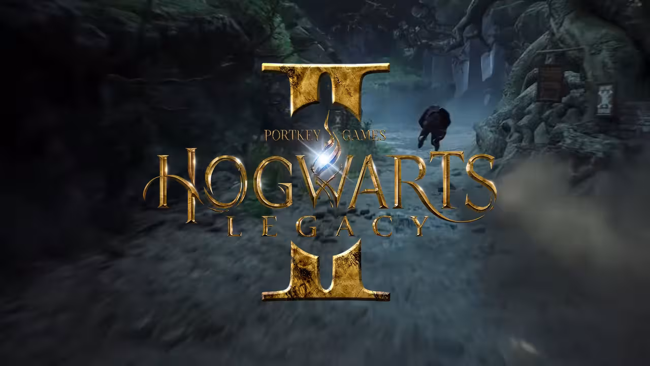 Hogwarts Legacy 2 geliyor! İşte son bilgiler 1 hogwarts legacy 2 geliyor iste son bilgiler 0 jlyjbBSe