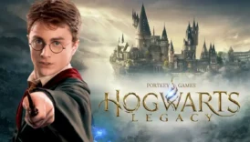 hogwarts legacy 2 geliyor iste son bilgiler hgknJ82A