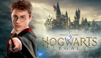 hogwarts legacy 2 geliyor iste son bilgiler hgknJ82A
