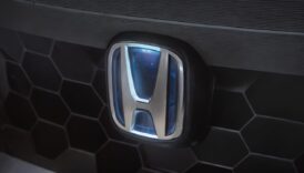 honda elektrikli arac yatirimlarini azaltiyor AARY5tMr
