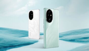 honor 400 properformans testinde neler sunacak AaakkW92