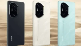 honor 400 serisi yapay zekali kamera ile geliyor rteMdYJp