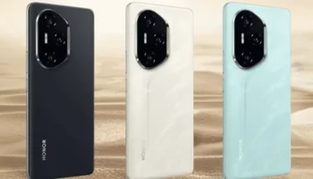 honor 400 serisi yapay zekali kamera ile geliyor rteMdYJp