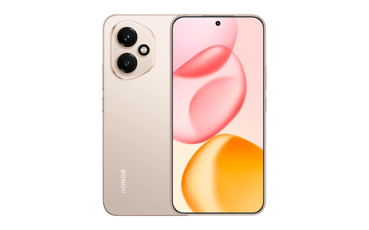Honor 400 ve 400 Pro resmen tanıtıldı: Özellikleri ve fiyatı! 1 honor 400 ve 400 pro resmen tanitildi ozellikleri ve fiyati 0 M7zwtgqY