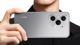 honor 400 ve 400 pro resmen tanitildi ozellikleri ve fiyati hAqJlq51
