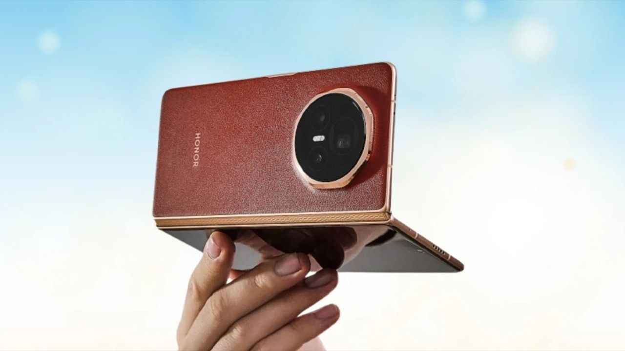 Honor Magic V5, batarya kapasitesi ile dikkat çekti! 1 honor magic v5 batarya kapasitesi ile dikkat cekti 0 ZIH97iAg