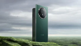 honor magic v5 batarya kapasitesi ile dikkat cekti 5vYqBFed