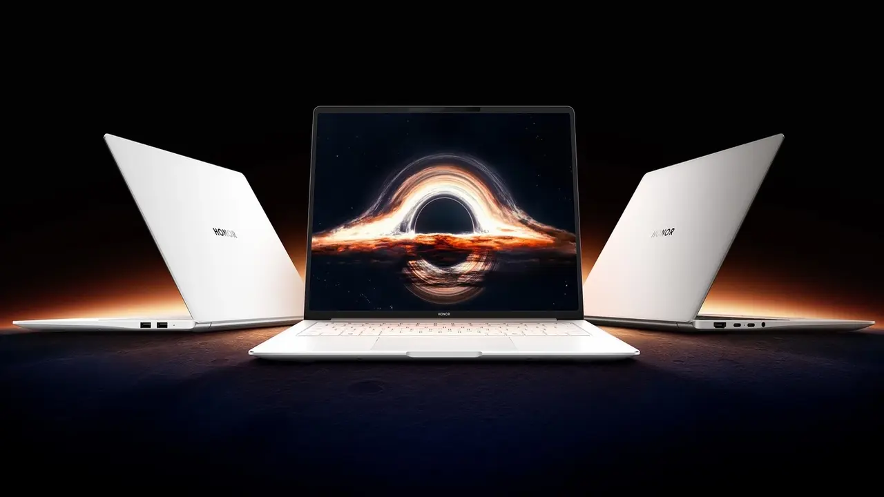 HONOR MagicBook Pro 14 tanıtıldı! İşte özellikleri 1 honor magicbook pro 14 tanitildi iste ozellikleri 0 2ILXvuRY