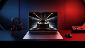 honor magicbook pro 14 tanitildi iste ozellikleri VQDbMmNO