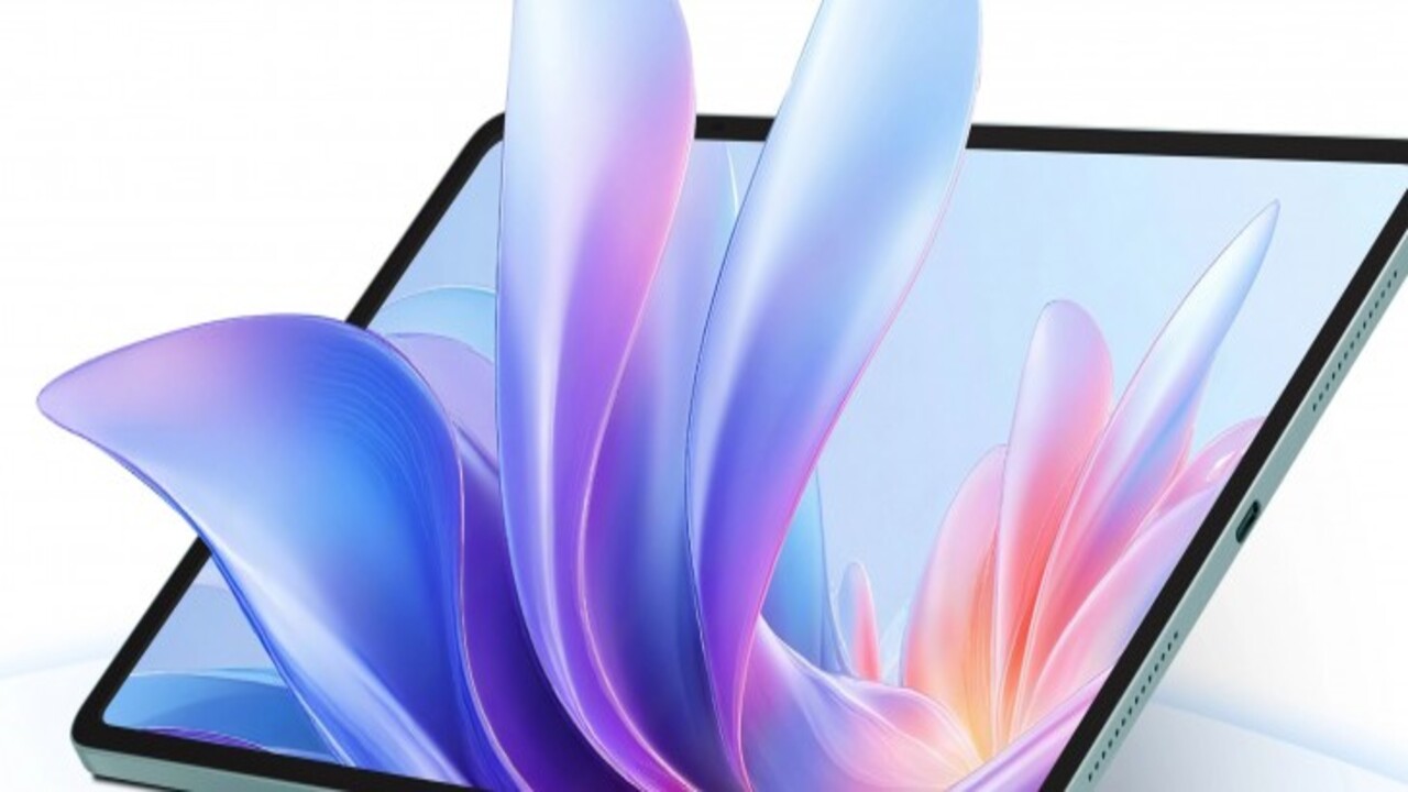 Honor Pad 10 görücüye çıktı! İşte özellikleri 1 honor pad 10 gorucuye cikti iste ozellikleri 0 zazUIDgR