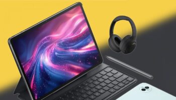 honor pad 10 gorucuye cikti iste ozellikleri XnZMNV2s