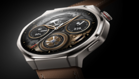 honor watch 5 ultra resmen satisa sunuldu w8sqB4gH