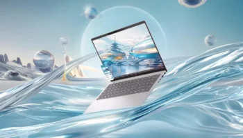 hp star book pro 13 dizustu bilgisayari ile geliyor niG6fdTg