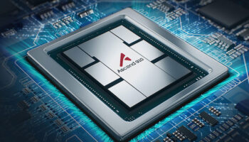 huawei ascend 910 islemcileriyle iddiali geliyor nHrvzVBH