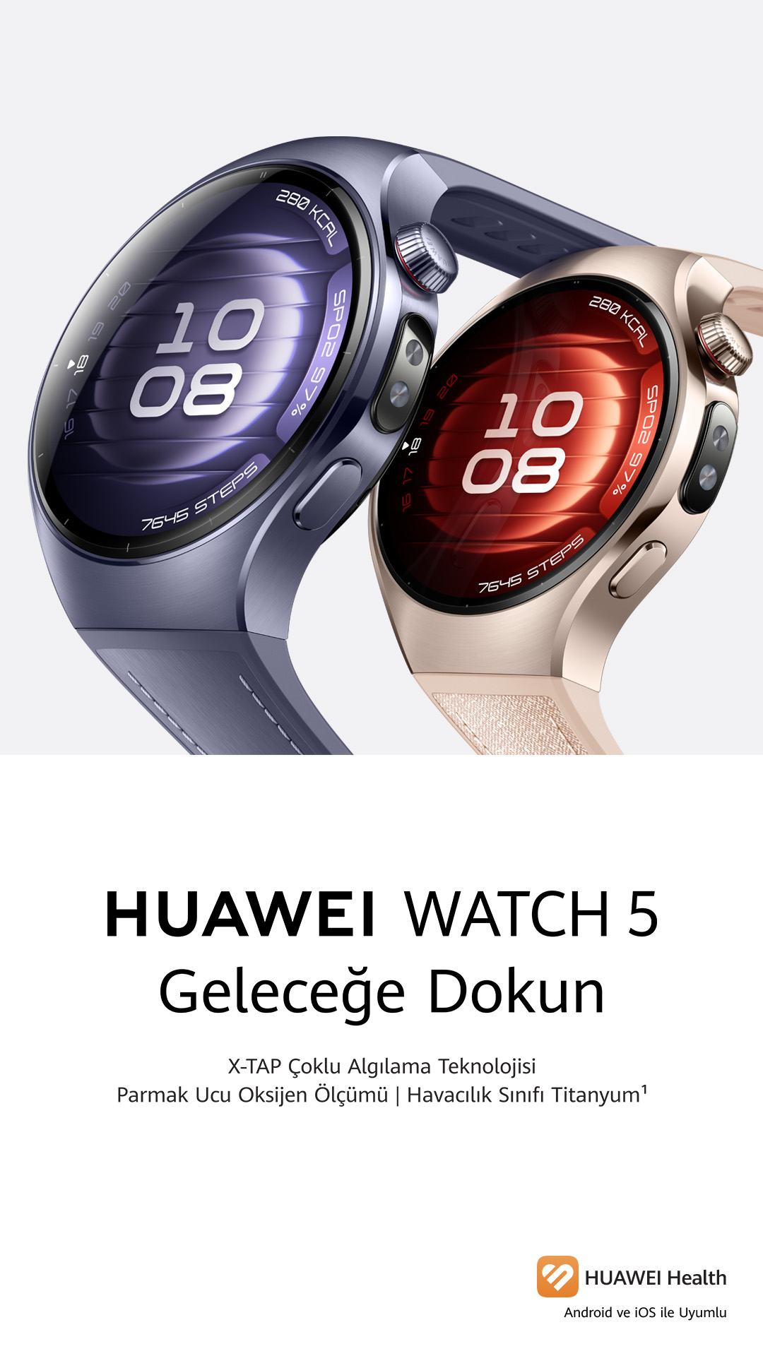 Huawei etkinliğinde öne çıkan 4 cihaz! Türkiye fiyatı ve özellikleri 3 huawei etkinliginde one cikan 4 cihaz turkiye fiyati ve ozellikleri 2 RnLP9Iau