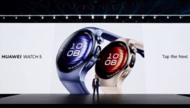 huawei etkinliginde one cikan 4 cihaz turkiye fiyati ve ozellikleri DigVaMil