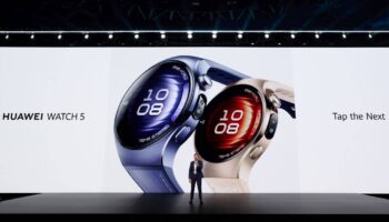 huawei etkinliginde one cikan 4 cihaz turkiye fiyati ve ozellikleri DigVaMil