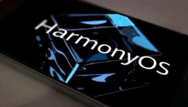 huawei harmonyos pc platformuna da geliyor xAhek5hT