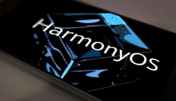 huawei harmonyos pc platformuna da geliyor xAhek5hT