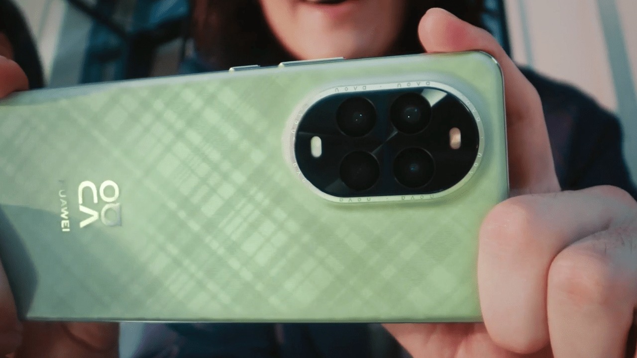 Huawei, kendi kamera sensörlerini geliştiriyor! 1 huawei kendi kamera sensorlerini gelistiriyor 0 9adbfq3F