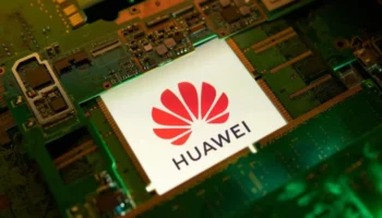 huawei kendi kamera sensorlerini gelistiriyor z3IES5Hq